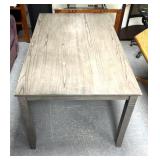 3ï¿½ x 5ï¿½ table ware