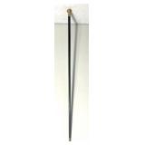 Walking stick