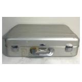 Halliburton case