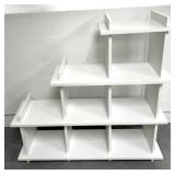 40 inch wide shelving