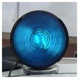 Sho-Me light