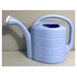 Garden waterer