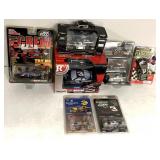 Dale Earnhardt Diecast