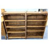 2 what cases 30.5 inches wide some ware