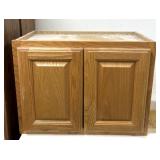 24 inch cabinet