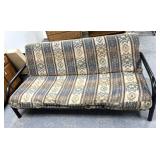 Futon/bed