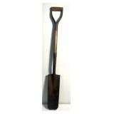 Shovel