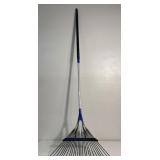 Rake