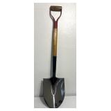 Shovel