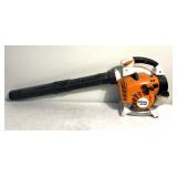 STIHL leaf blower