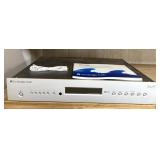 Cambridge audio AZUR340TFM/a.m. tuner