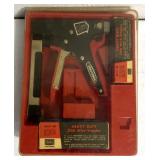 Craftsman stapler