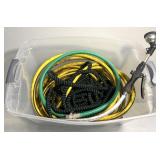Hoses