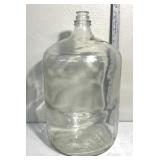 5 gallon jug w/ signage 1981Dot-IM NCR