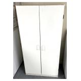 30 inch wide cabinet