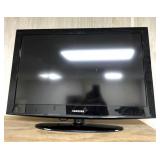 Samsung 32 inch TV no remote