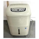 AIRE dehumidifier