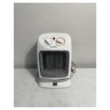 Homebasix heater
