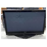 50 inch Panasonic high definition plasma TV