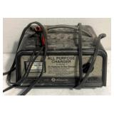 All Purpose charger
