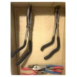 Pliers