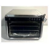 Ninja oven