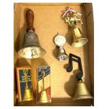 Bells
