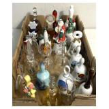 Holiday and other themed bells