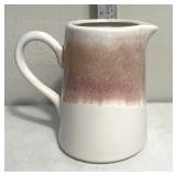 Pitcher