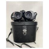 Empire binoculars 7ï¿½35