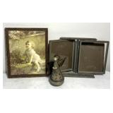Vintage Home decor