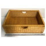 storage basket