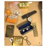 Vintage items