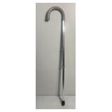 Adjustable cane