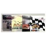 Grand Prix records