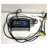 XPS marine battery charger
