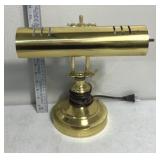 Underwriters light
