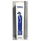 Velbon tripod CX-300
