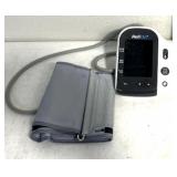 ReliOn BP300 automatic blood pressure monitor