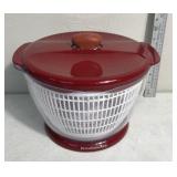 KitchenAid mixer
