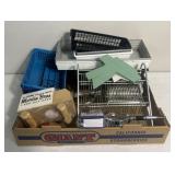 Organizers & office supplies