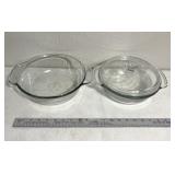 Bakeware