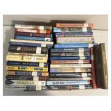 33 young readers hardcover books