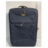 Ricardo Beverly Hills suitcase