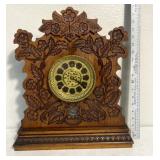 Antique "Gilbert Clock"