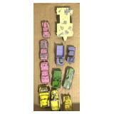 V7G tootsie toys