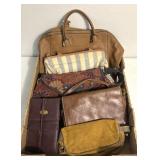 Purses
