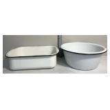 Enamelware