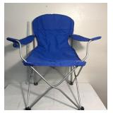 Camping chair