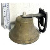 Vintage Wall bell